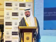 وزير التعليم يعلن عن إطلاق برنامج جديد لتعزيز التميز الأكاديمي في الجامعات السعودية