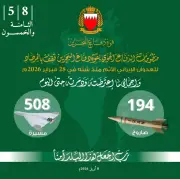 وزير التعليم يعلن عن إطلاق برنامج جديد لدعم الطلاب الموهوبين في المملكة