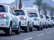 وزير الصحة السعودي يعلن عن إطلاق برنامج وطني للكشف المبكر عن الأمراض المزمنة