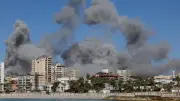 وزير الصحة السعودي يعلن عن إطلاق برنامج وطني جديد للكشف المبكر عن الأمراض المزمنة