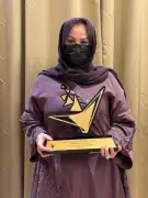 وزير الصحة السعودي يعلن عن إطلاق برنامج وطني شامل للكشف المبكر عن الأمراض المزمنة