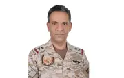 وزير التعليم يعلن عن إطلاق برنامج جديد لدعم الطلاب الموهوبين في المدارس الحكومية