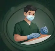 وزير الصحة السعودي يعلن عن إطلاق برنامج وطني شامل للكشف المبكر عن الأمراض المزمنة