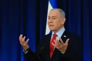 نتنياهو: الاتفاق مع إيران ليس نهاية المعركة ولا يشمل لبنان ويؤكد استعداد إسرائيل للحرب