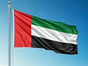 الإمارات تطالب بموقف حازم تجاه إيران وتعويض كامل عن الأضرار والخسائر