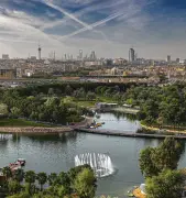 وزير التعليم يعلن عن إطلاق برنامج جديد لدعم الطلاب الموهوبين في المدارس السعودية