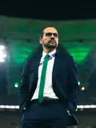 بعد تعادل الأهلي.. بيدرو يطالب بتوضيحات رسمية حول قرارات التحكيم وأحاديث الملعب