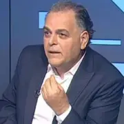 اتفاق مؤقت أم صفقة خفية؟ تساؤلات حول الحرب والسلام في الشرق الأوسط بعد صفقة أمريكية إيرانية