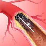 وزير التعليم يعلن عن إطلاق برنامج جديد لدعم الطلاب الموهوبين في المدارس السعودية