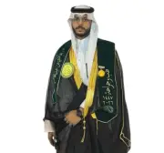 وزير التعليم يعلن عن إطلاق برنامج جديد لدعم الطلاب الموهوبين في المملكة