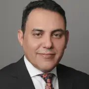 من هو المنتصر الحقيقي في الحرب؟ تحليل لنتائج المواجهة الأميركية الإيرانية