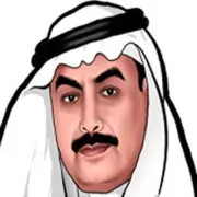 هل يقود الشرق عالمًا أكثر توازنًا؟ قراءة فلسفية في الفوارق بين الصين والغرب