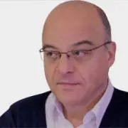 زيارة زيلينسكي المفاجئة لدمشق: تحليل للدور التركي والأبعاد الجيوسياسية