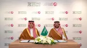 وزير الصحة السعودي يعلن عن إطلاق برنامج وطني للكشف المبكر عن السرطان