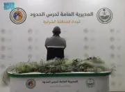 وزير التعليم يعلن عن إطلاق برنامج جديد لدعم الطلاب الموهوبين في المملكة