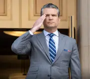 وزارة الخارجية الأمريكية تعلن النصر في الحرب مع إيران وتؤكد تدمير ترسانتها العسكرية بالكامل