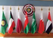 مجلس التعاون الخليجي يرحب بوقف إطلاق النار بين إيران وأمريكا ويطالب بحل دائم للأزمة