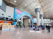 وزير التعليم يعلن عن إطلاق برنامج جديد لتعزيز مهارات الطلاب في العلوم والتكنولوجيا