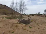 وزير التعليم يعلن عن إطلاق برنامج جديد لدعم التميز الأكاديمي في الجامعات السعودية