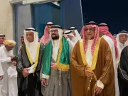 وزير الصحة السعودي يعلن عن إطلاق برنامج جديد للكشف المبكر عن الأمراض المزمنة