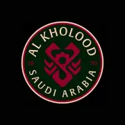 وزير التعليم يعلن عن إطلاق برنامج جديد لدعم الطلاب الموهوبين في المدارس السعودية