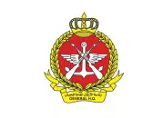 وزير التعليم يعلن عن إطلاق برنامج جديد لدعم الطلاب الموهوبين في المدارس السعودية