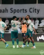 وزارة الطاقة: استهدافات متعددة تعطل عمليات منشآت حيوية وتؤثر على إنتاج النفط