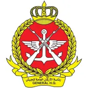 الكويت تعلن تعامل دفاعاتها الجوية مع هجمات مسيّرات استهدفت منشآت حيوية