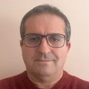 الاتحاد الأفريقي وترشيح ماكي صال: انتصار كاسح أم تعثر داخلي؟