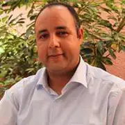 لماذا ترفض الأنظمة العقائدية الاعتراف بالهزيمة؟ تحليل للوضع الإيراني الحالي