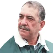 ضجيج الحرب في العراق يتجاوز طهران: هشاشة الأوضاع وصراعات الطائفية