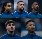 وزير الصحة السعودي يعلن عن إطلاق برنامج وطني شامل لتعزيز الصحة النفسية