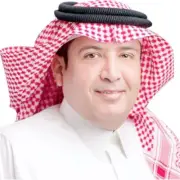 د. دانا السليمان: عندما يتحول العلم إلى وعد بالحياة عبر ابتكارات طبية متقدمة