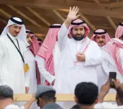 وزير الصحة السعودي يعلن عن إطلاق برنامج وطني للكشف المبكر عن الأمراض المزمنة