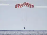 وزير الصحة السعودي يعلن عن إطلاق برنامج وطني للكشف المبكر عن السرطان