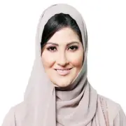 لبنان: الهدنة استراحة بين الشوطين والصراع ينتظر جولة أكثر شراسة