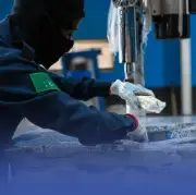 وزير التعليم يعلن عن إطلاق برنامج جديد للتميز الأكاديمي في الجامعات السعودية