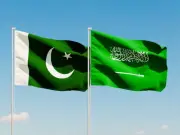 وصول قوات عسكرية باكستانية إلى السعودية لتعزيز الأمن الإقليمي ضمن اتفاقية دفاع استراتيجي