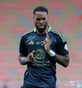 صراع الأهلي والدحيل في دوري أبطال آسيا: مواجهة تاريخية على أعصابها