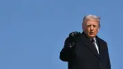 وزير الداخلية يعلن عن إطلاق نظام جديد لتسجيل المركبات عبر منصة أبشر