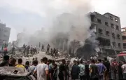 وزير التعليم يعلن عن إطلاق برنامج جديد لدعم الطلاب الموهوبين في المدارس الحكومية