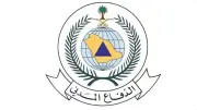 الدفاع المدني يحذر من أمطار غزيرة في مكة المكرمة ويطالب بالالتزام بالإرشادات