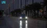 وزير التعليم السعودي يعلن عن إطلاق برنامج جديد لدعم الطلاب الموهوبين في المدارس الحكومية