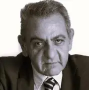 لبنان في معركة مصيرية لاستعادة استقلاله الدبلوماسي من الوصاية الخارجية