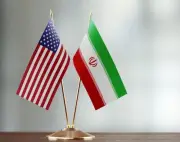 وزير التعليم يعلن عن إطلاق برنامج جديد لدعم الطلاب الموهوبين في المدارس الحكومية