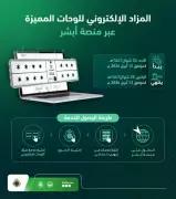 وزير التعليم يعلن عن إطلاق برنامج جديد لدعم الطلاب الموهوبين في المدارس السعودية