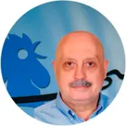 زيارة زيلينسكي إلى سوريا: تداعيات الصراع الروسي-الأوكراني على الشرق الأوسط