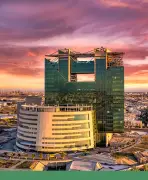 وزير الصحة السعودي يعلن عن إطلاق برنامج وطني للكشف المبكر عن السرطان