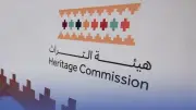 وزير التعليم يعلن عن إطلاق برنامج جديد لتحسين جودة التعليم في المدارس الحكومية