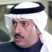 الزهايمر والروح: د. وائل القاسم يرد على تساؤلات حول وجود الروح في المرضى العقليين